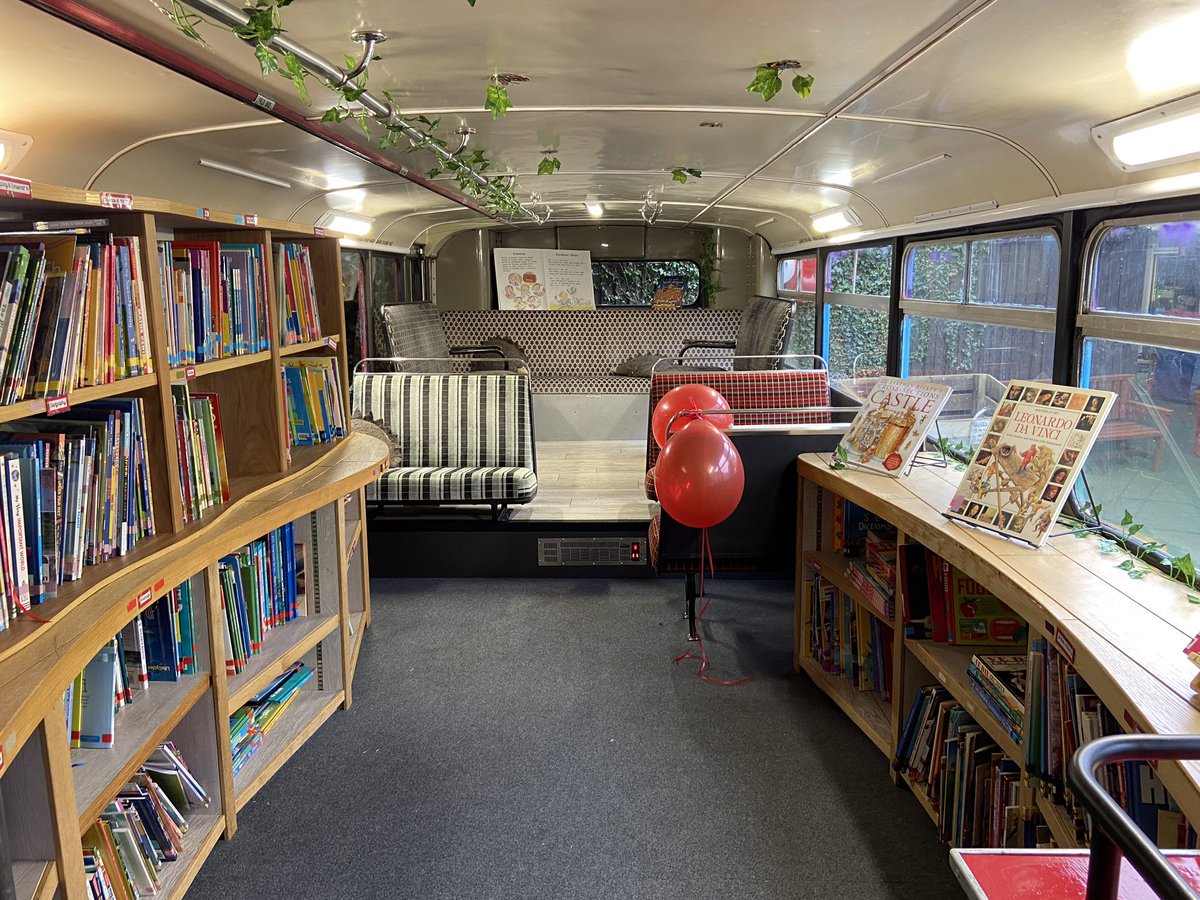 Grand Union Paddington tweet media