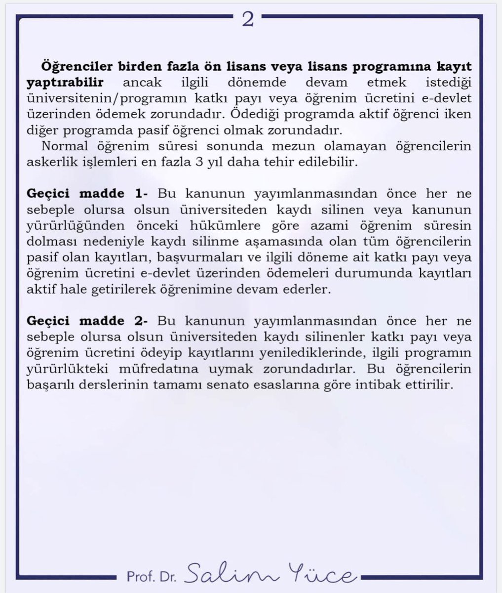 azami sure magduru sure azami twitter