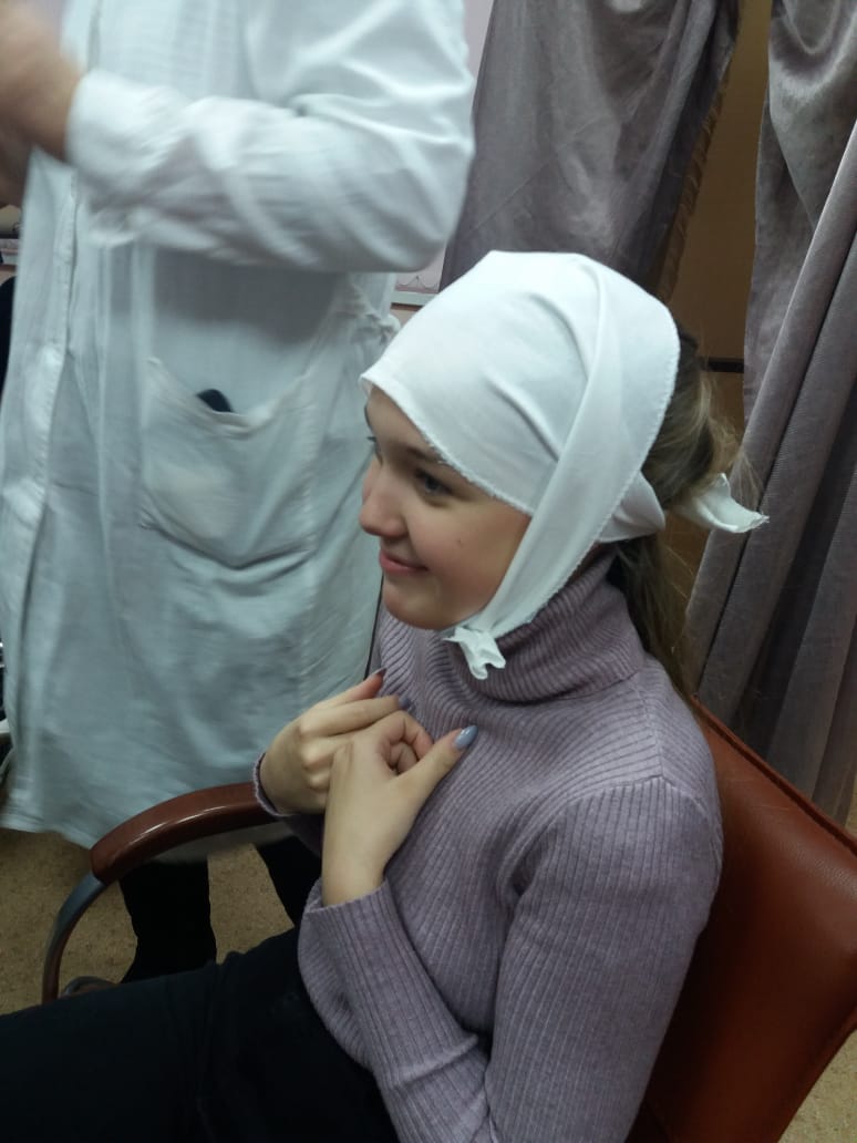 efremovschool4's tweet photo. #80-летию освобождения Ефремова
19 ноября 2021 года. Центральная библиотека. Военно-исторический квест. https://t.co/QF4RHNt7Eo