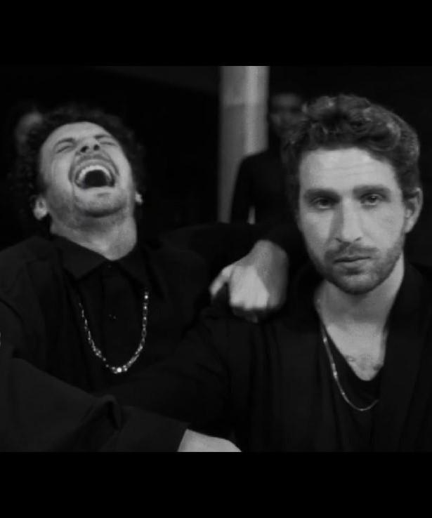 Guys, any memes ideas?

#grandson #TwoFeet