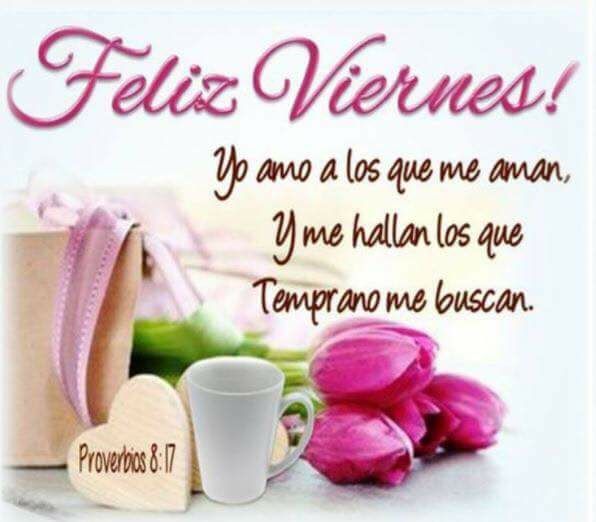 Buenos días.
Digno eres, Señor, Dios nuestro, de recibir la Gloria, la Honra y el Poder, porque Tú creaste todas las cosas; por Tu voluntad existen y fueron creadas. Gracias por el día que inicia, por Tu nuevo regalo, éste hermoso amanecer Padre, en el Nombre de Jesús. Amén. 🙏🙏