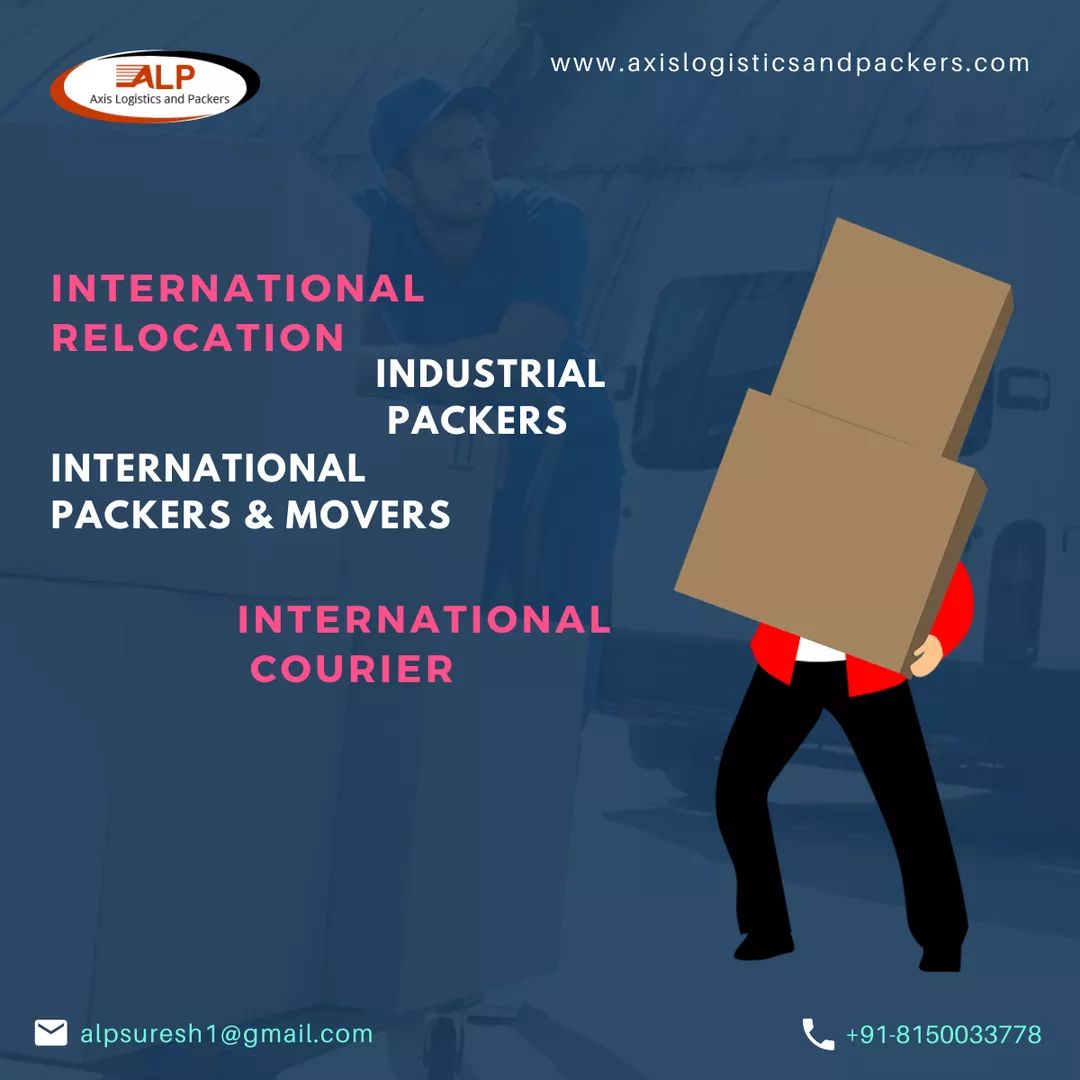 ALP (@axislogistic) on Twitter photo Contact us for international Courier, customs Clearance, company buying and selling, freight Forwarding, modeling, insurance
<a href="/AxisLogistic/">ALP</a> <a href="/0_0q7/">طلال احمد المهندي</a> @00hour00life <a href="/djexplorer/">DJ Explorer</a> <a href="/business/">Bloomberg</a> Contact us for international Courier, customs Clearance, company buying and selling, freight Forwarding, modeling, insurance
<a href="/AxisLogistic/">ALP</a> <a href="/0_0q7/">طلال احمد المهندي</a> @00hour00life <a href="/djexplorer/">DJ Explorer</a> <a href="/business/">Bloomberg</a>