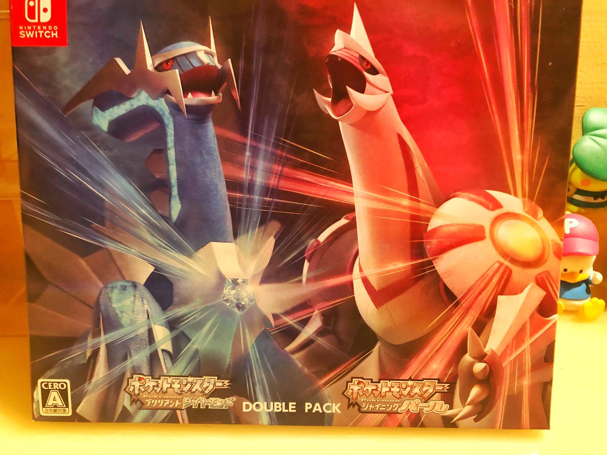 ぽへ Rlk7ieeh9fzl6or Twitter