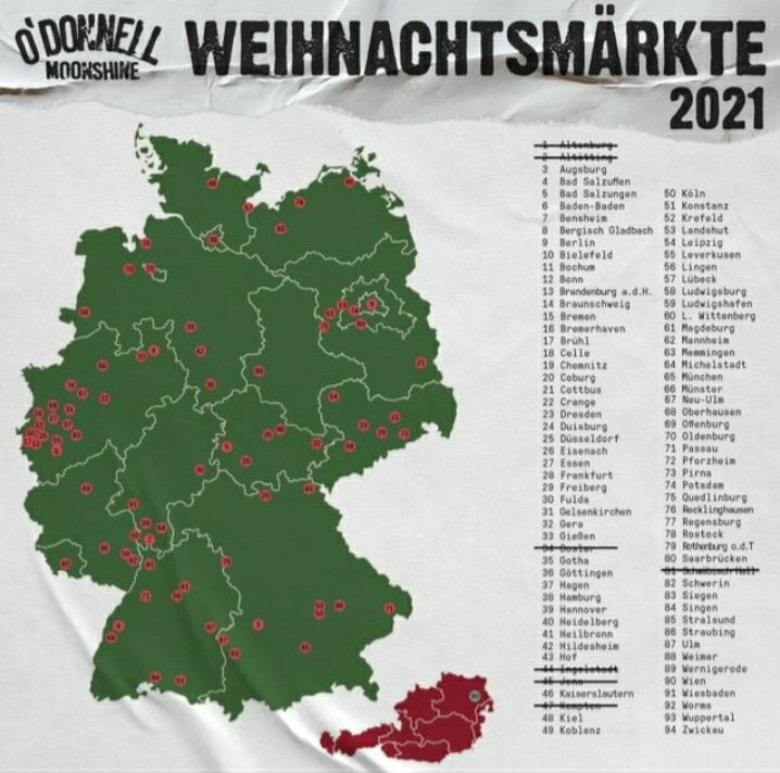 Falls noch Weihnachtsmärkte zum abarbeiten benötigt werden.
<a href="/MD_Weihnacht/">Weihnachtsmarkt MD</a>  <a href="/volksstimme_md/">volksstimme.md</a> #weihnachtsmarkt