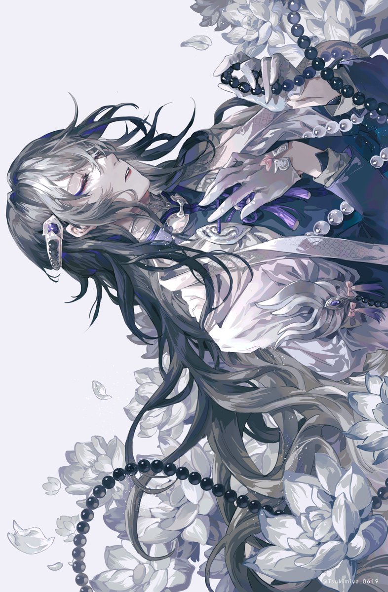 タグ 数珠丸 の注目ツイート メガとんトラック