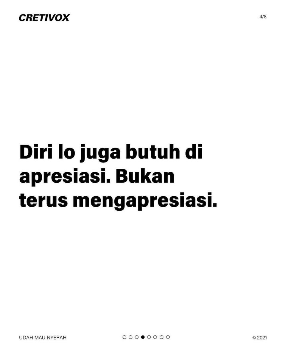 mm86rafsp's tweet photo. terhura aku bacanya ☹️ https://t.co/BimpJ7wx4H
