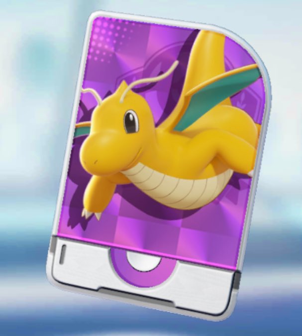 かずや ポケモンユナイト攻略 Kazuya Unite Twitter