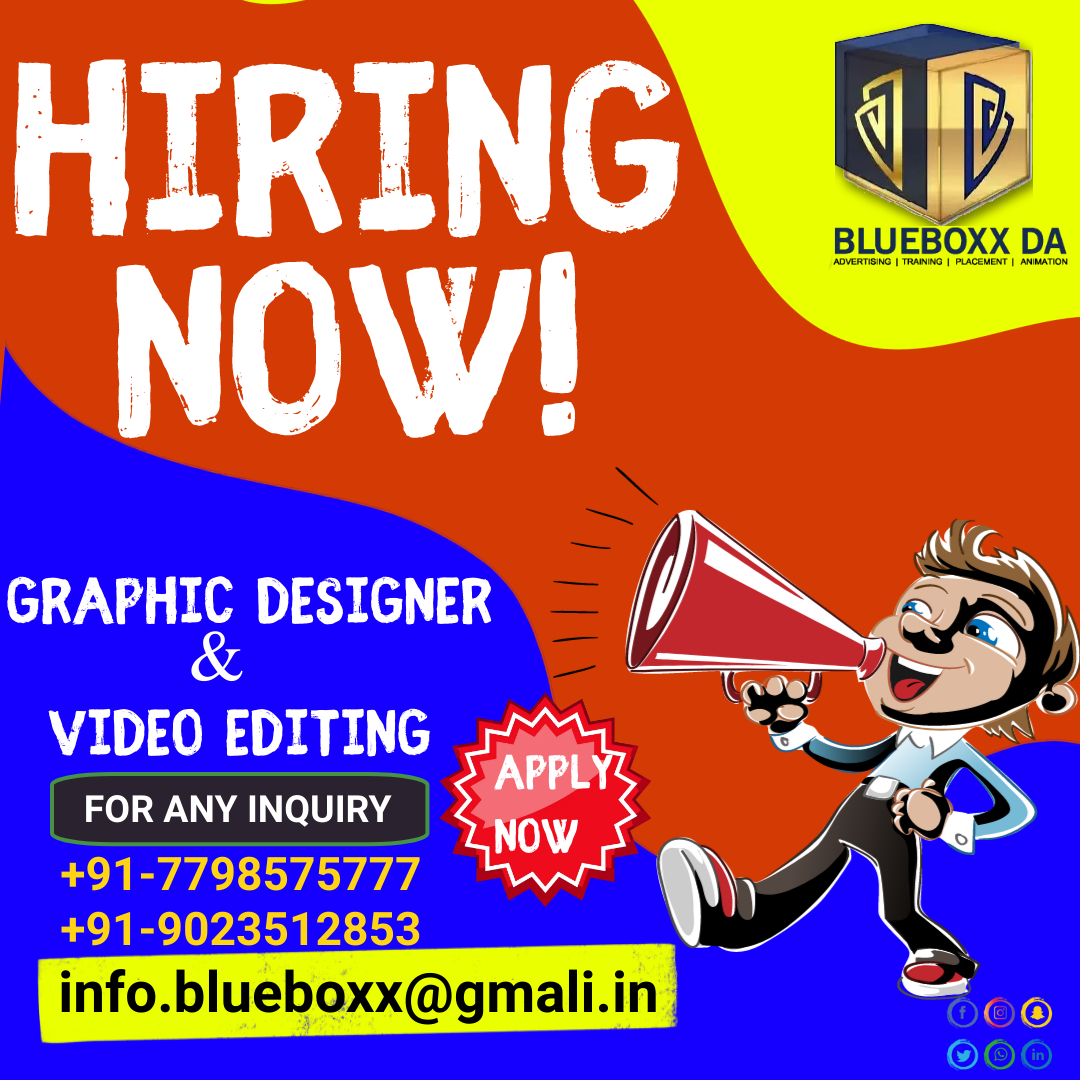BlueBoxx Studio (@BlueboxxDnA) / Twitter BlueBoxx Studio (@BlueboxxDnA) / Twitter