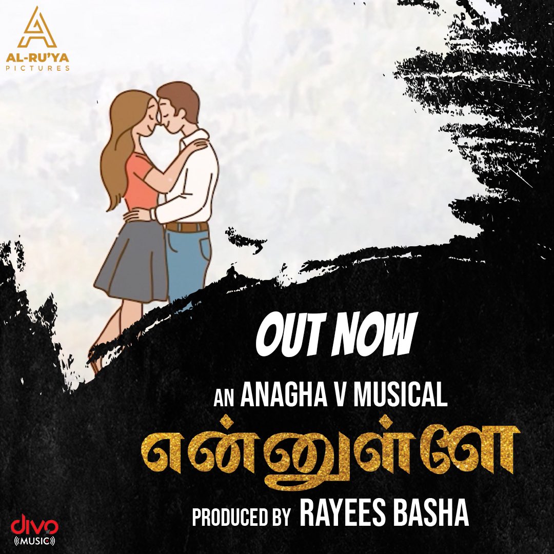 கனி(kani thiru) tweet media