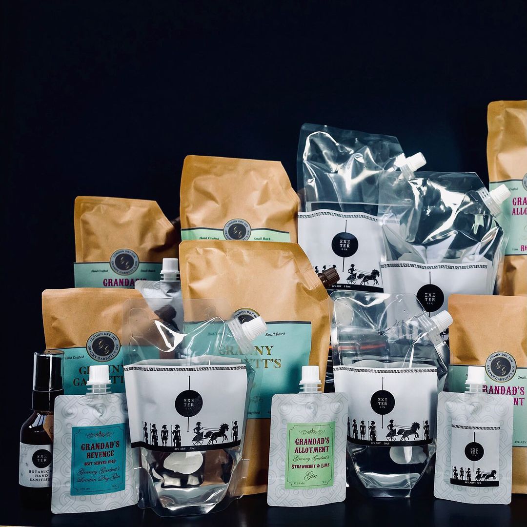 Scribble and Think tweet media