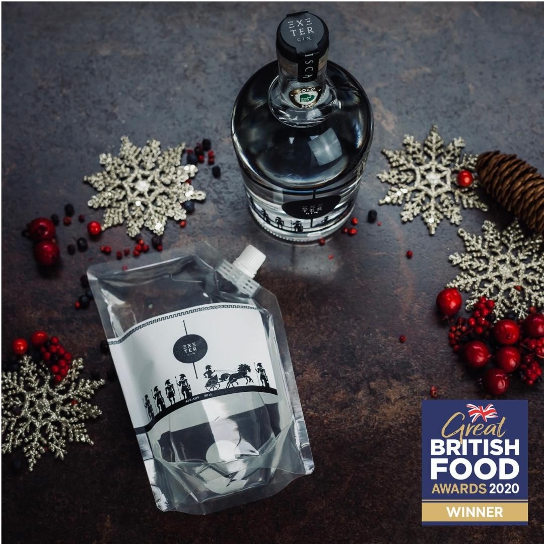 Scribble and Think tweet media