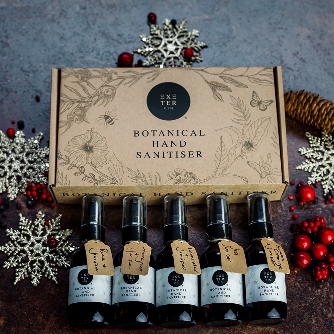 Scribble and Think tweet media