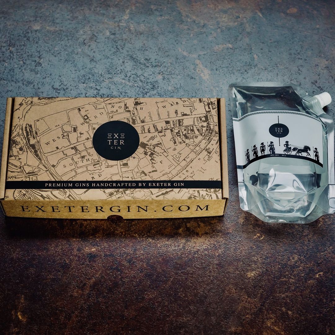 Scribble and Think tweet media