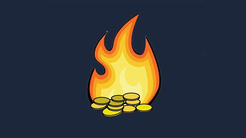 freecoin_2018's tweet photo. Is BURNING?/FREECOIN
Wowww
🔥🔥🔥🔥🙄 https://t.co/0jU8FCoRw6