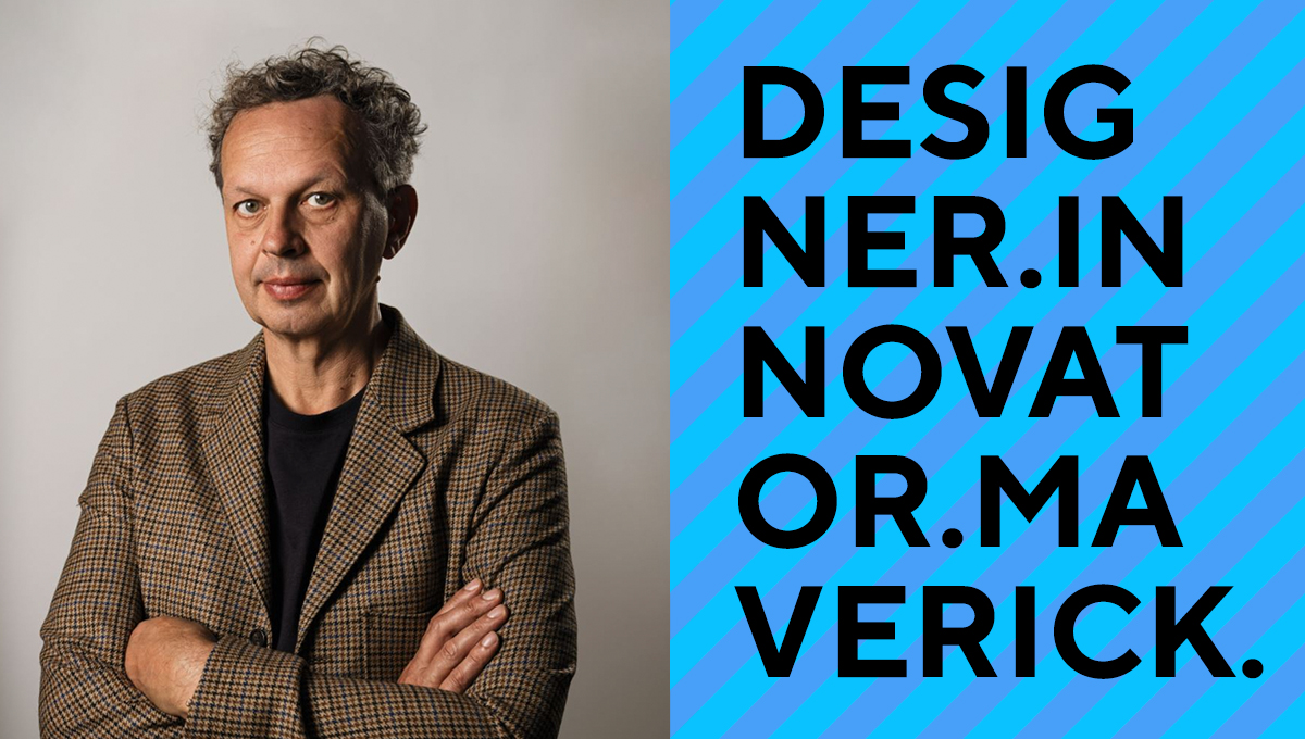 Don't miss Tom Dixon's #HIX2021 talk today at 12:15 for a conversation on the importance of materiality in creating hospitality spaces, how design is a multisensory discipline & ask can designers make a difference in a post-pandemic world @VitrABathrooms