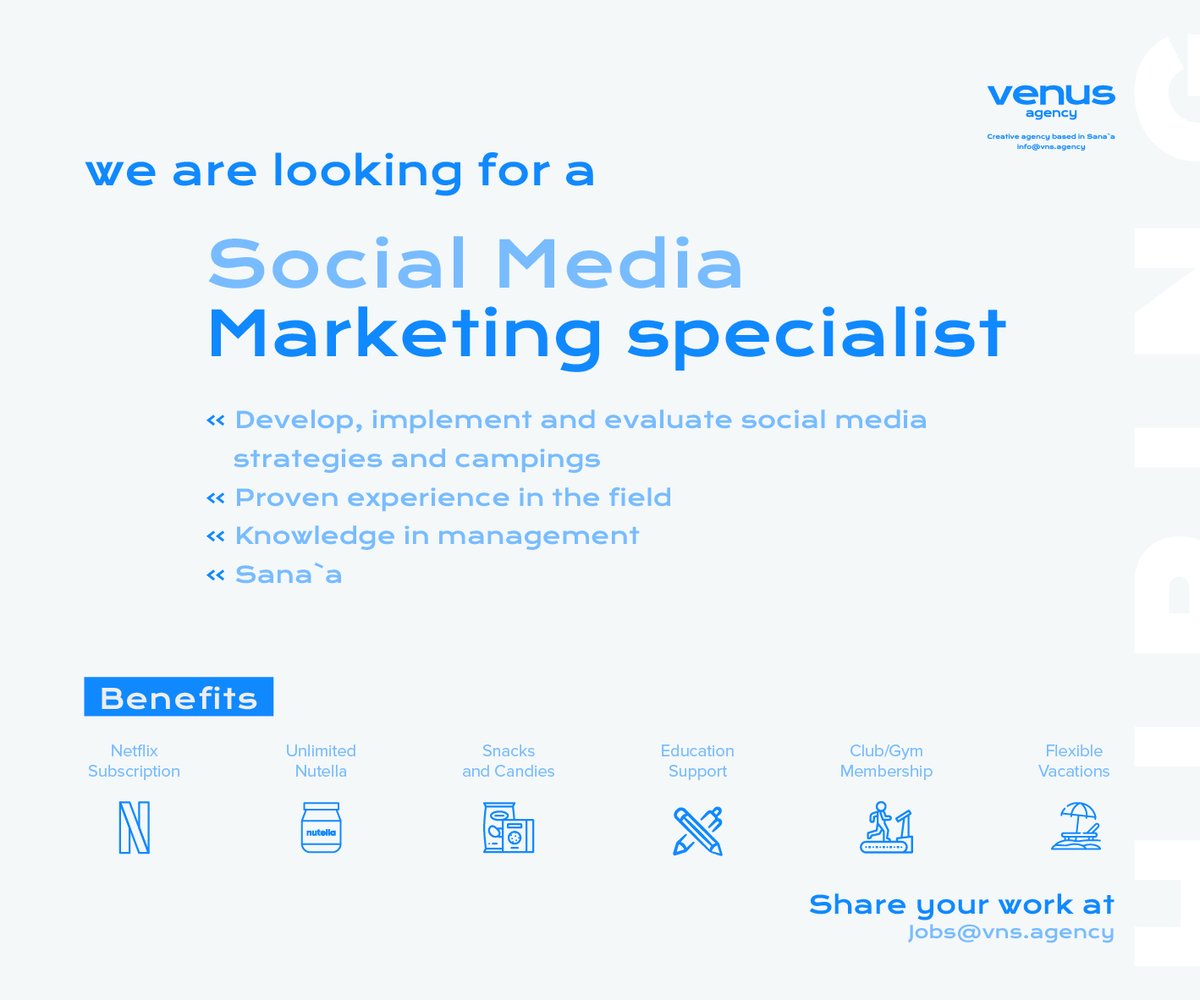 MOAIAD MOH`D tweet media