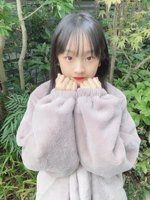 Twitterのコスプレ画像44