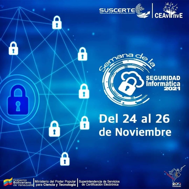 Por un Petare Mejor (@petaremejor) on Twitter photo 