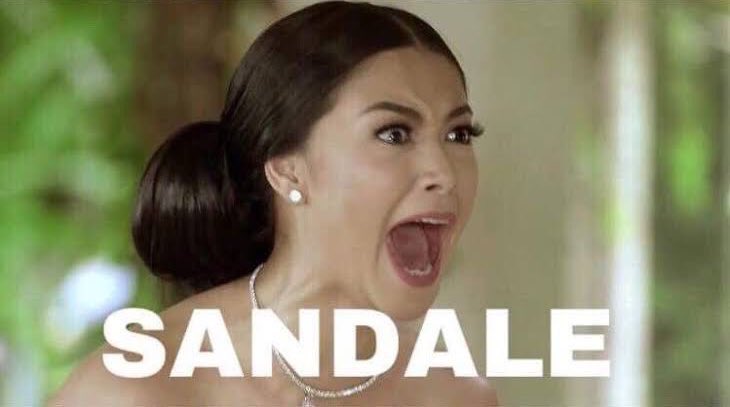 riofilomeno's tweet photo. ang dami na GC to support my ate. Nakaka overwhelm and sobrang thank you.

Pero… https://t.co/Idful609nz