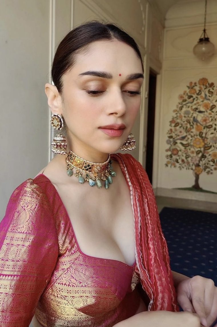 Filmfare tweet media