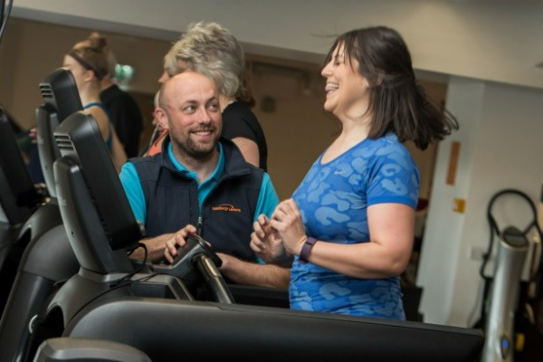 Ed_Leisure's tweet photo. Are you a fully qualified #PersonalTrainer and would like to train your clients within #Edinburgh Leisure facilities? 

Please contact our Gym Development Manager, Ross Collins (rosscollins@edinburghleisure.co.uk) for further information.

https://t.co/VpwFtAkh18 https://t.co/MUApxElF88