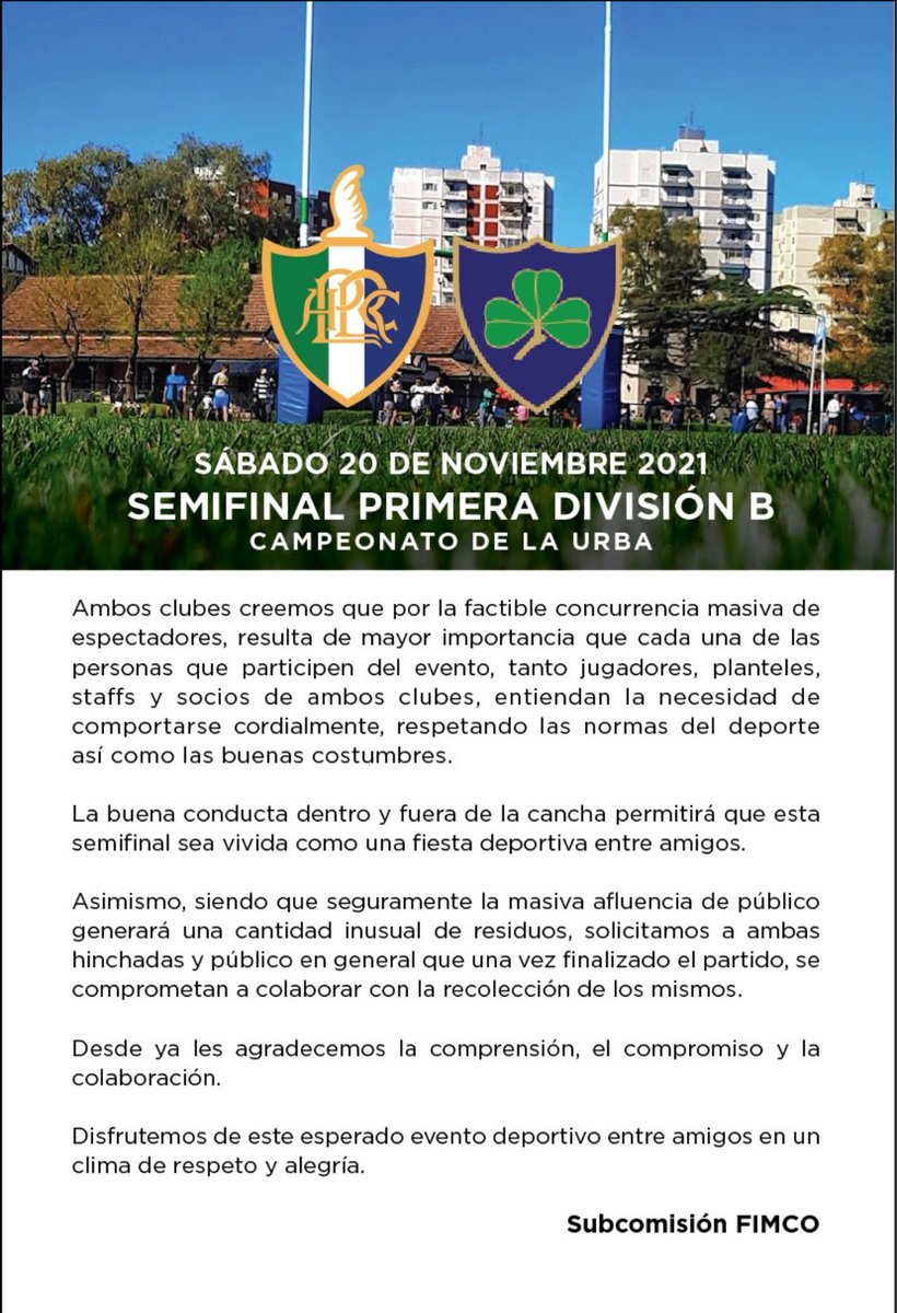 SemPacific's tweet photo. https://t.co/59ebYsrsWt
