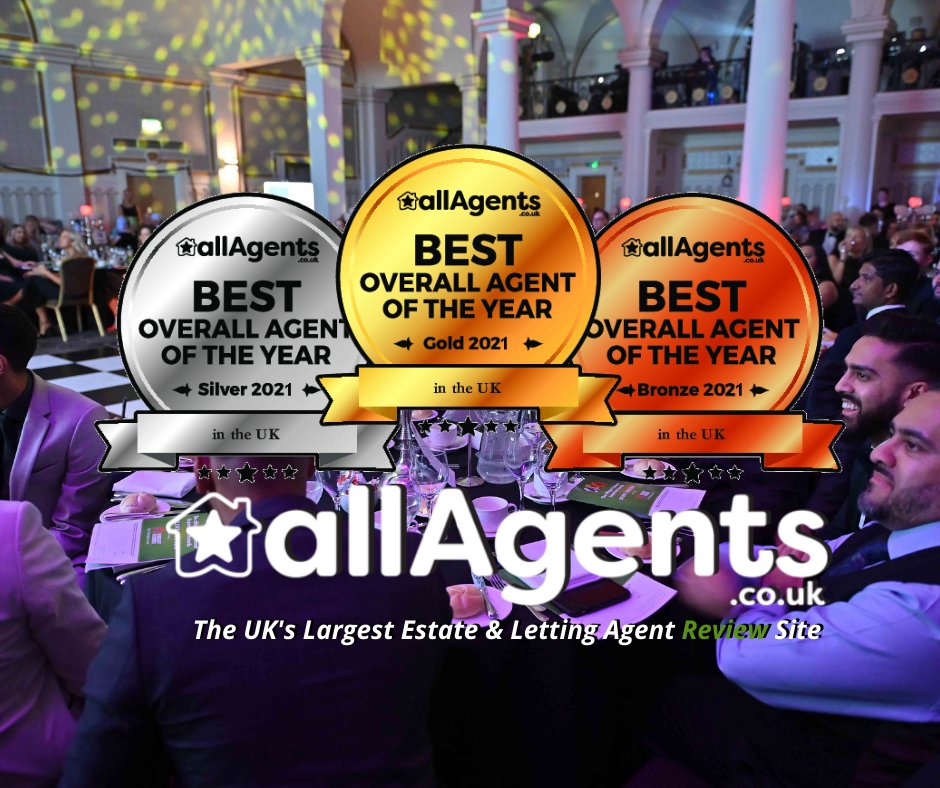 Oh What A Night!
We Have New Gallery From The #allAgentsAwards for Everyone to Enjoy. Visit: allagents.co.uk/2021-allagents…
#EstateAgents #LettingAgents #PropertyManagement