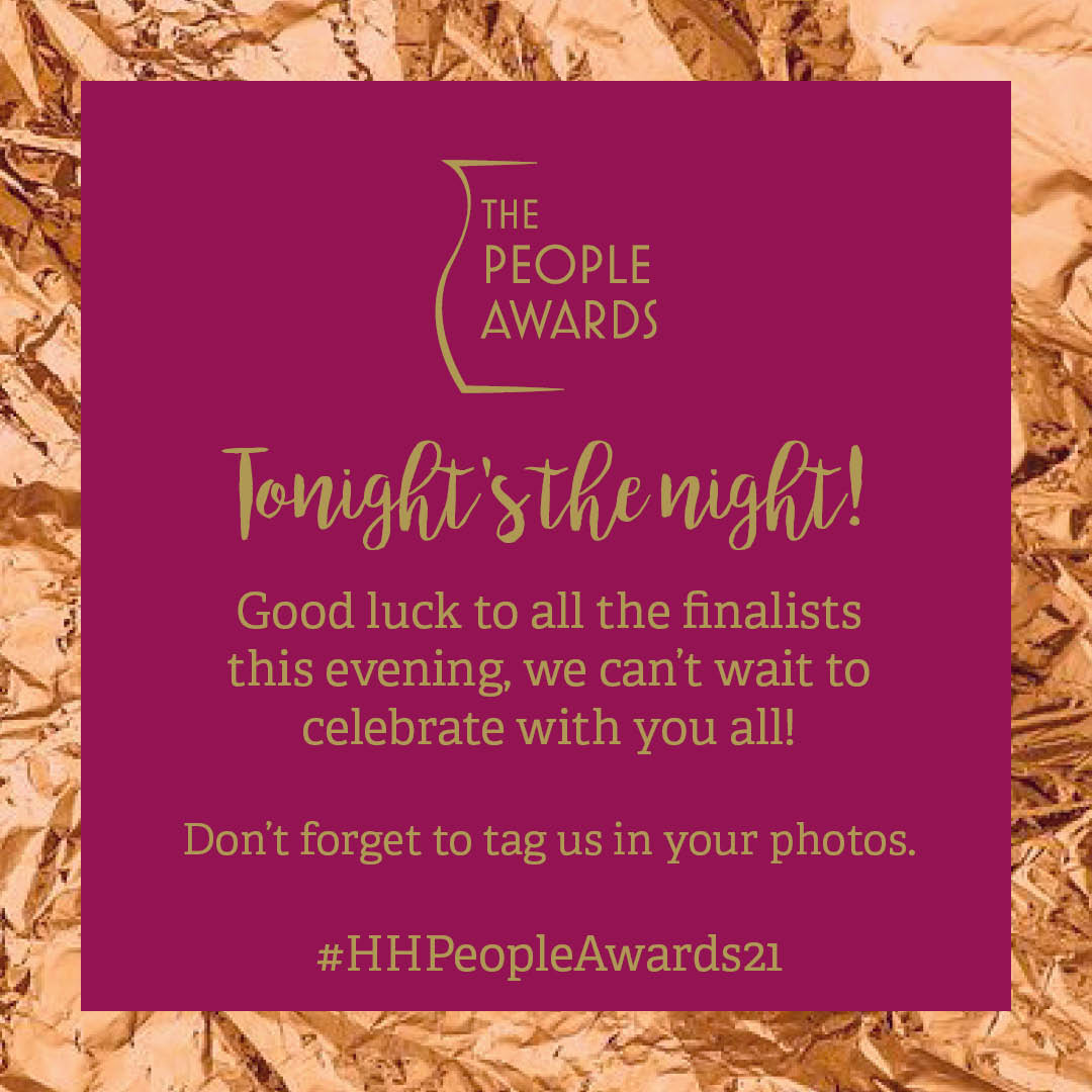 Holroyd Howe tweet media