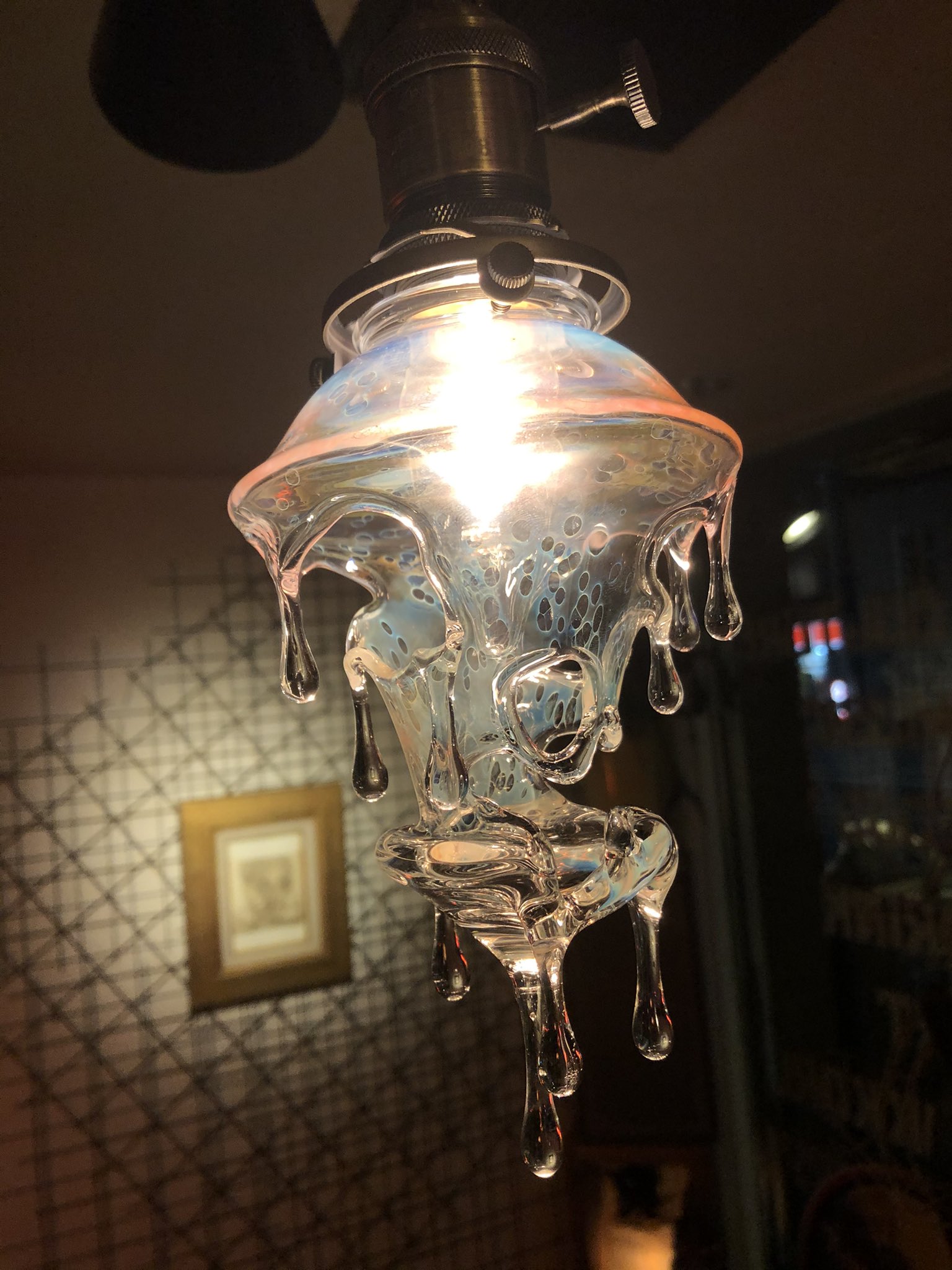 kumbhglass