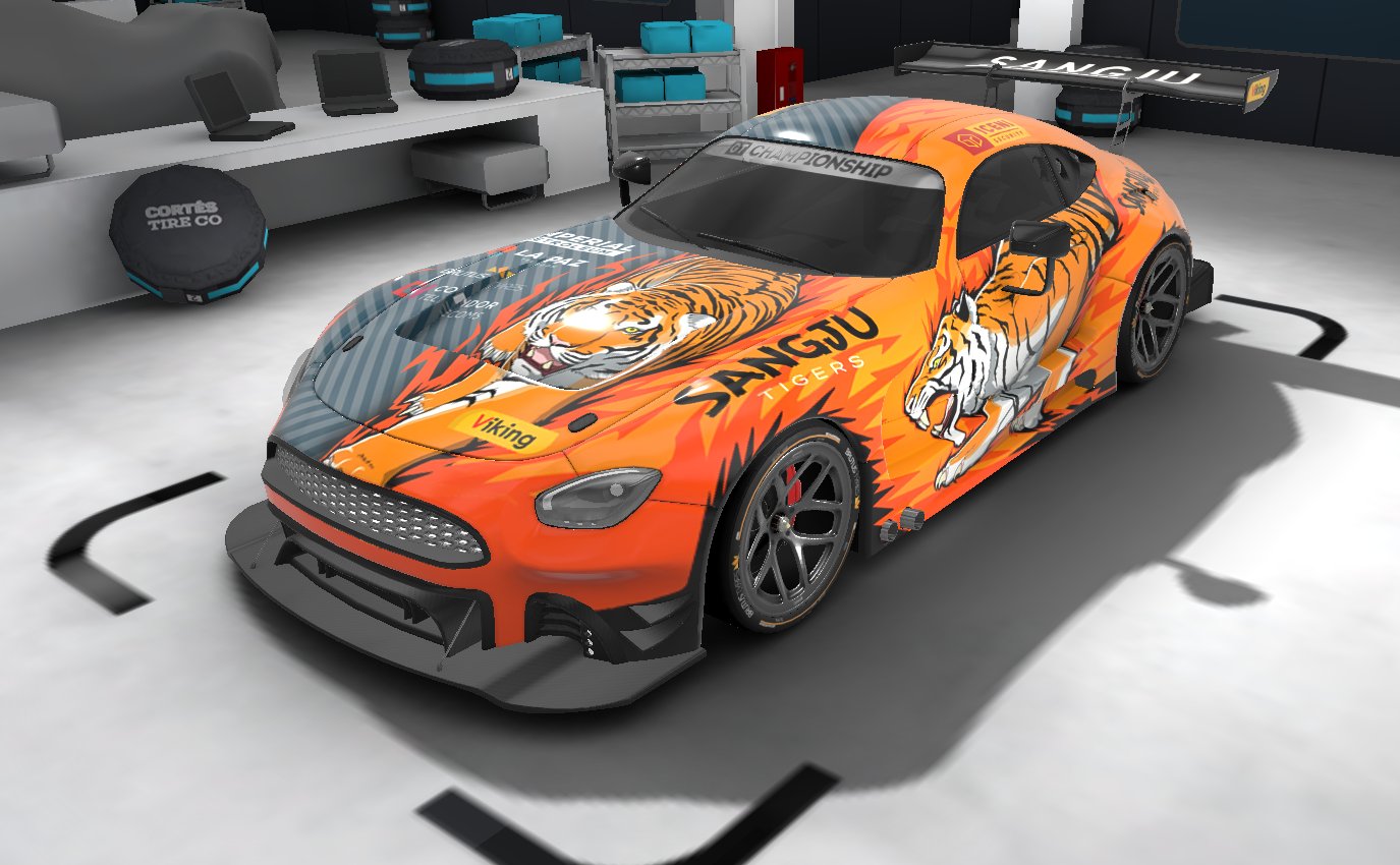 Gta 5 Massacro Race Car