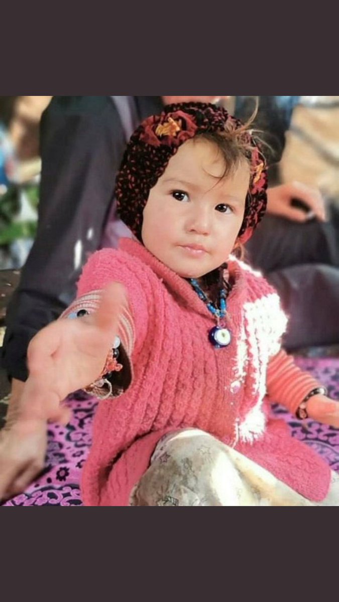 Yüreğimizi yaktın melek.
Çok üzgünüm
#Müslüme