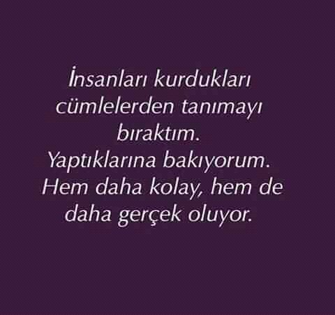 #IslahOldukGeriDönmeyelim # benim acılara verecek birşeyim kalmadı mutluluktan alacağım var oda yarım kalmasın efendiler