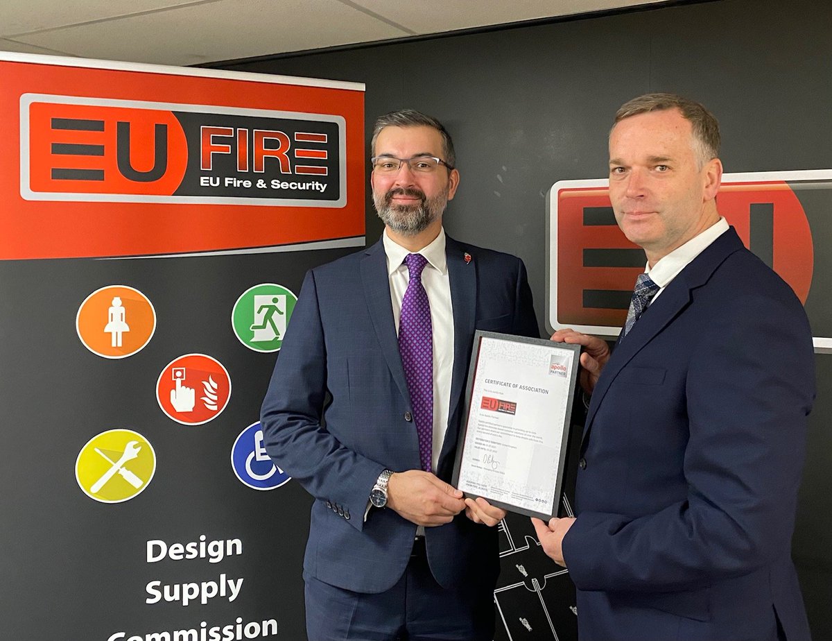 eu_fire tweet picture