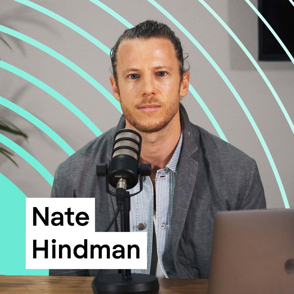CopperHQ's tweet photo. Ep18 of CopperCasts welcomes @NateHindman to discuss the release of @Bancor V3 and how the protocol is addressing the issue of impermanent loss.

Nate's Show &amp; Tell: https://t.co/gIqccgVS3l
Interview with @cryptoTSK:  https://t.co/S10HygHOOv https://t.co/TncuGitqNn