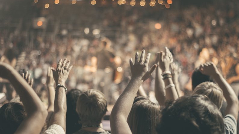 📺 Die DKM fand vor drei Wochen statt und in der Zwischenzeit konnten wir alles Revue passieren lassen. Es war nämlich eine Messe der anderen Art und heute berichten wir darüber 👉 markel.de/blog/klasse-st…