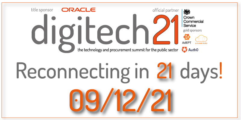 Digitech21 (@digitech2020) on Twitter photo You can't beat the buzz of a live event! Come and join us at #digitech21 - the technology and procurement summit for the #publicsector - in partnership with <a href="/gov_procurement/">CrownCommercialServ</a> on 09/12/21 <a href="/mcr_central/">Manchester Central</a> - Book your place now - digitech21.com You can't beat the buzz of a live event! Come and join us at #digitech21 - the technology and procurement summit for the #publicsector - in partnership with <a href="/gov_procurement/">CrownCommercialServ</a> on 09/12/21 <a href="/mcr_central/">Manchester Central</a> - Book your place now - digitech21.com