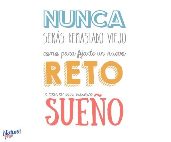Biani09646536's tweet photo. Todo está en quererlo hacer💪💪💪❤❤🙌🙏
#SiguemeYTeSigo https://t.co/t6IM8E8Gei