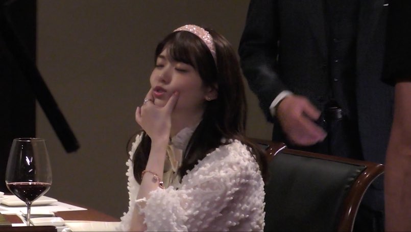 _babuapple__'s tweet photo. いや、まって、さすがにばぶレベルが限界突破してますが？？？お願い産ませて？？？ https://t.co/7BavGf9zTc