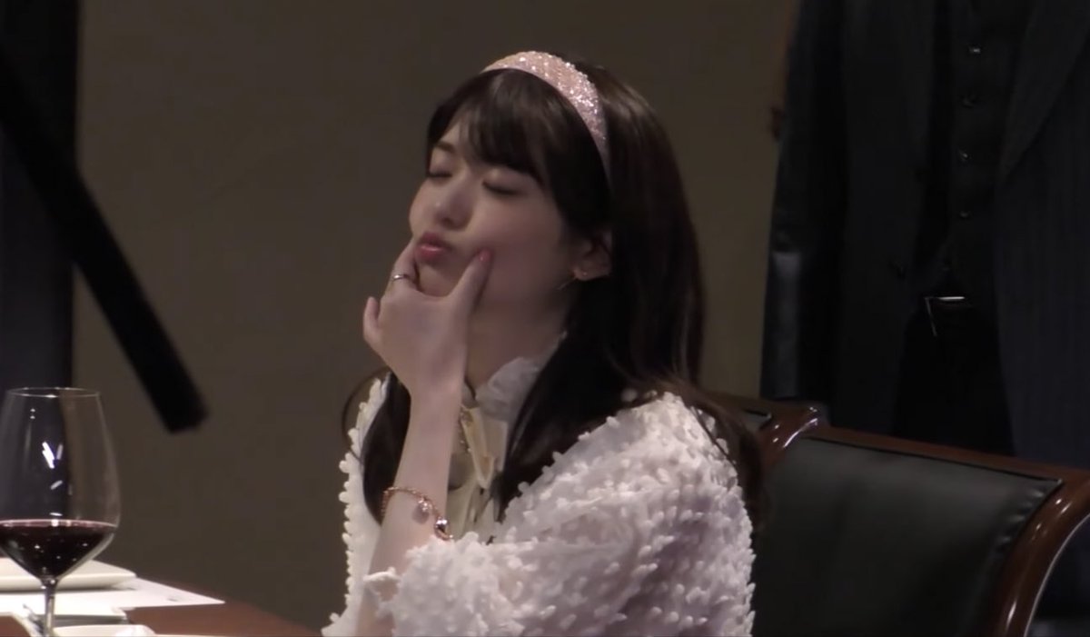 _babuapple__'s tweet photo. いや、まって、さすがにばぶレベルが限界突破してますが？？？お願い産ませて？？？ https://t.co/7BavGf9zTc