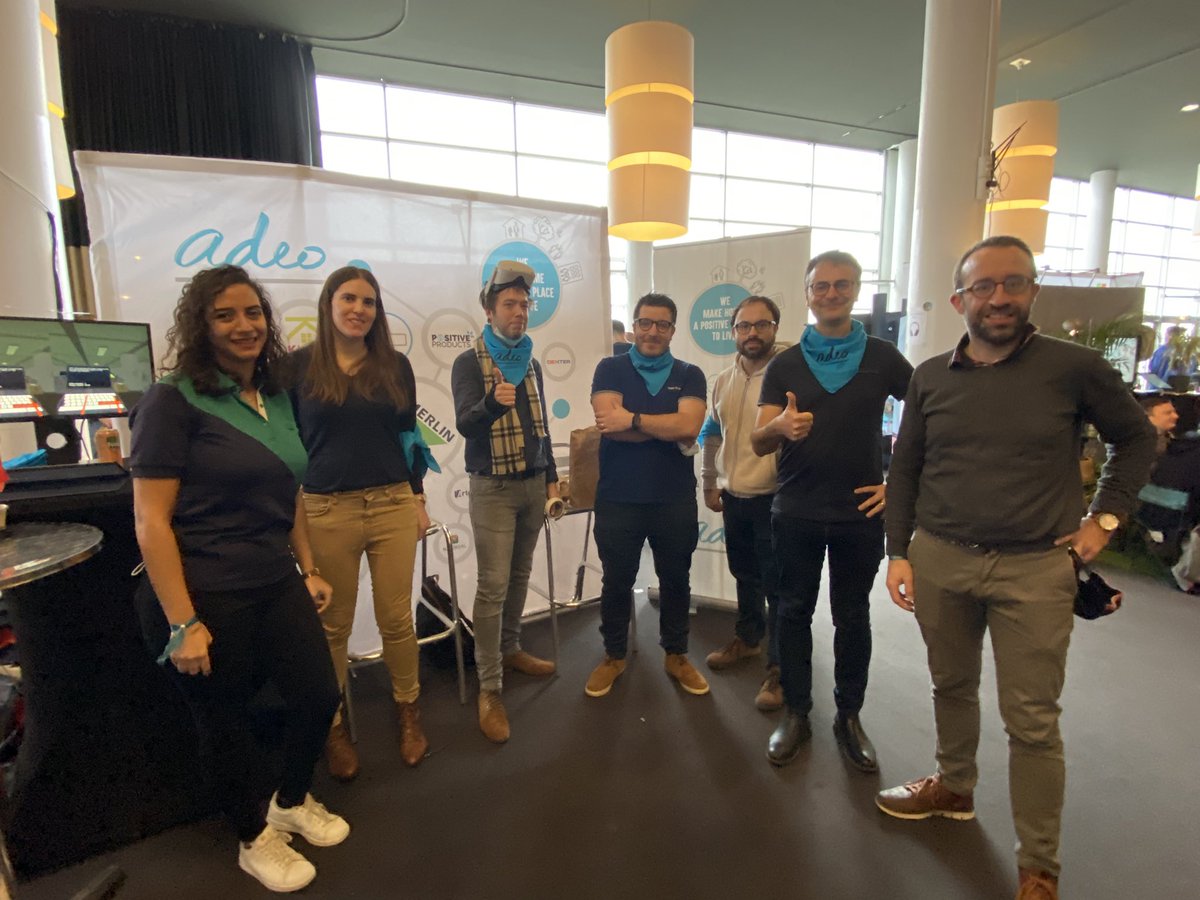 Julien Jakubowski tweet media