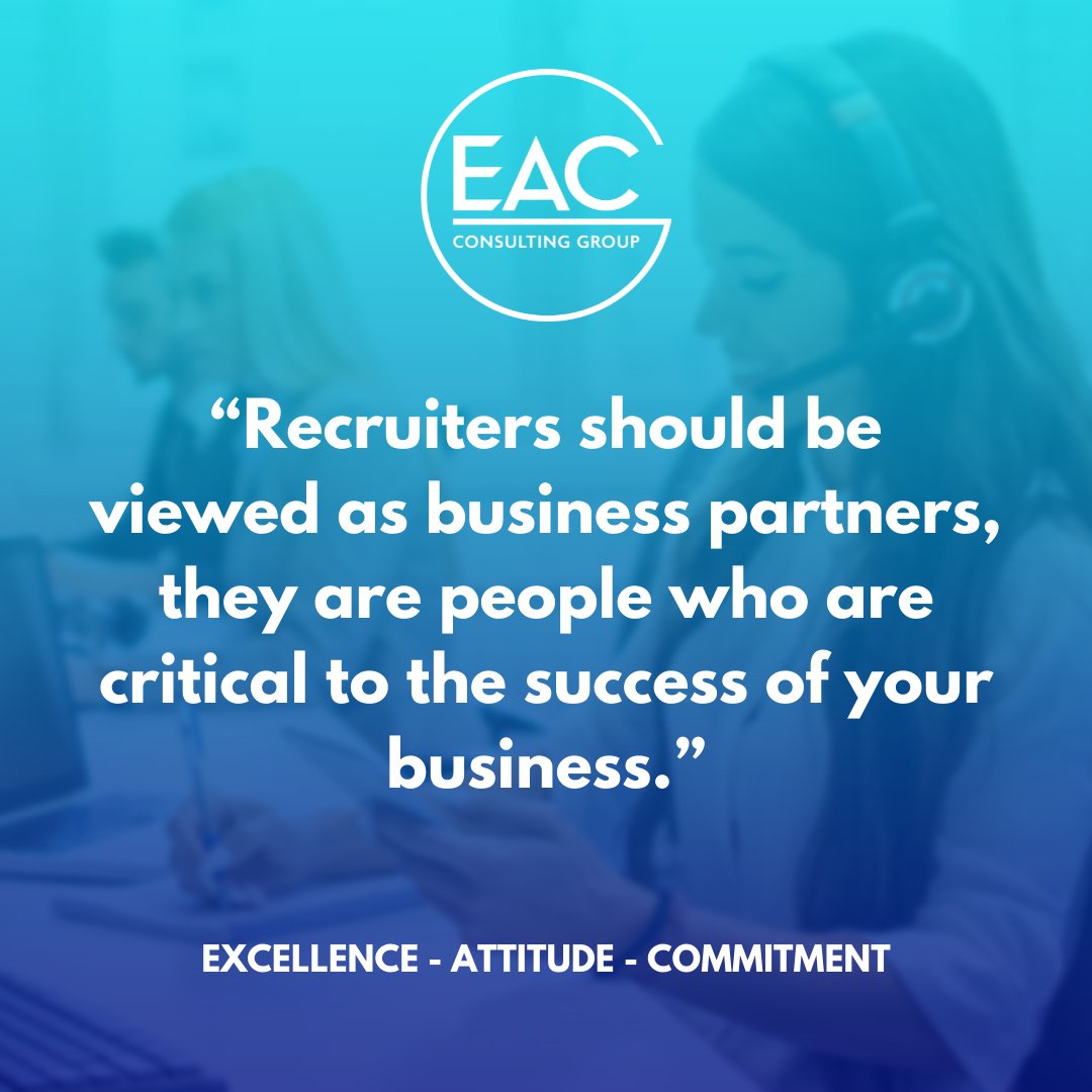 eac_group's tweet photo. At EAC, we take pride in providing the best service with a consultative approach.

With over 150+ 5 star Google Reviews, it shows why our clients come back to us every time they are in need of new candidates. 

#recruitment #miltonkeynes #miltonkeynesbusiness #eac https://t.co/P11Rp8f2Ib