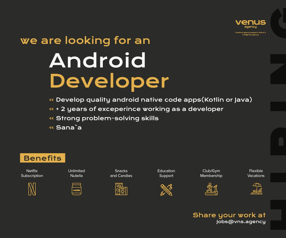 MOAIAD MOH`D tweet media