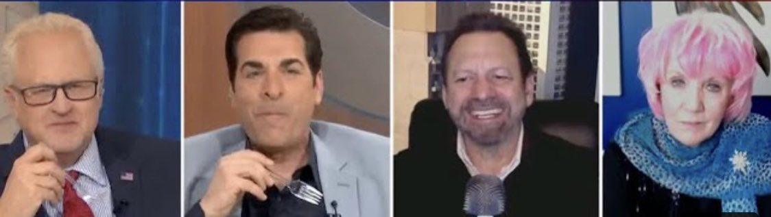 CenkEnd's tweet photo. @HankKunneman Repent https://t.co/YEdDwENaYy