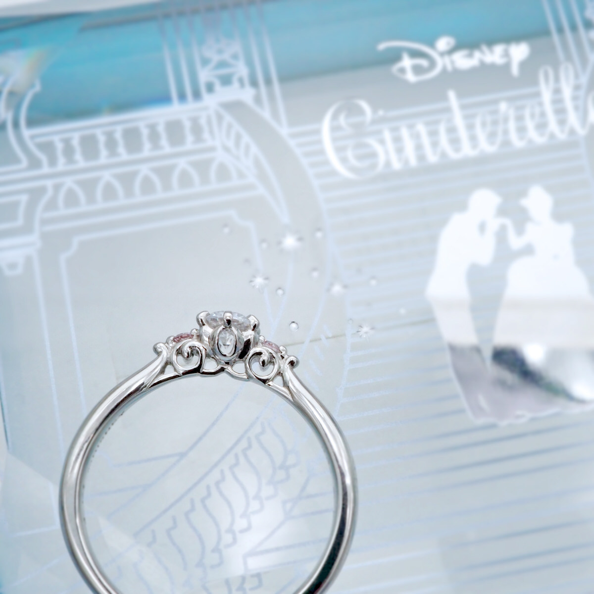 6dntfwie1yjt0m 6dntfwie1yjt0m