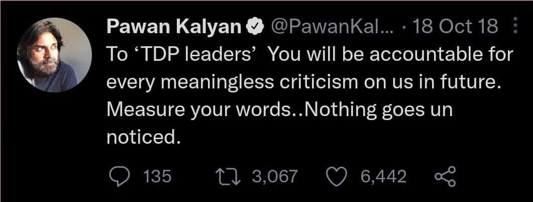 prasad_chilam's tweet photo. https://t.co/JmkBdCjVGh