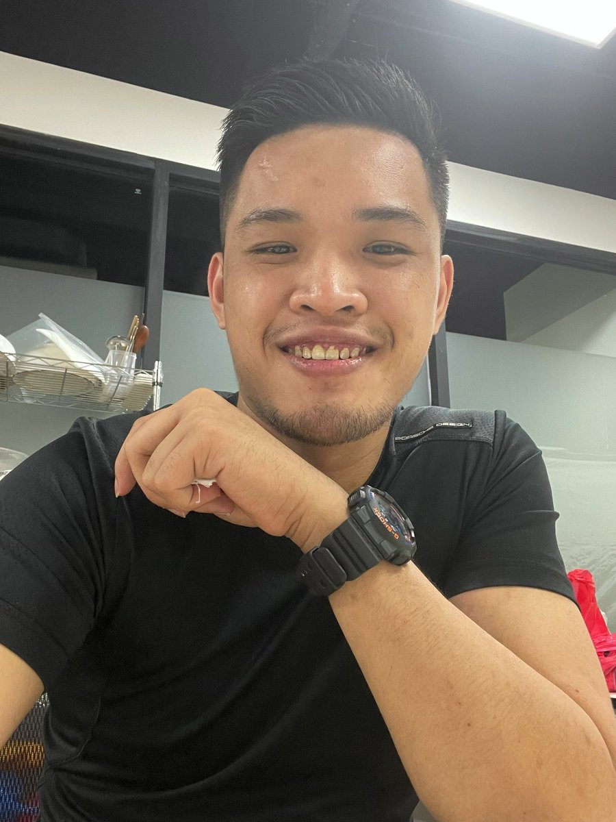 DavidJames1230's tweet photo. Tuổi nhiều rồi mà còn mãi lênh đênh. Biết khi nao mới về với bến đậu https://t.co/h8ZgBpHuRe
