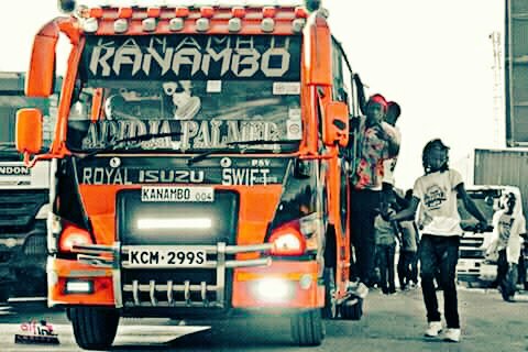 BitcoinMatatu's tweet image. #Matatu culture is unique to #Kenya 🇰🇪

@BitcoinMatatu is showcasing this cool urban trend to 🌎🌏🌍 in 254 [1 of 1] #NFT's

This project will be minted, displayed &amp;amp; auctioned in @HeyLayer on @Stacks