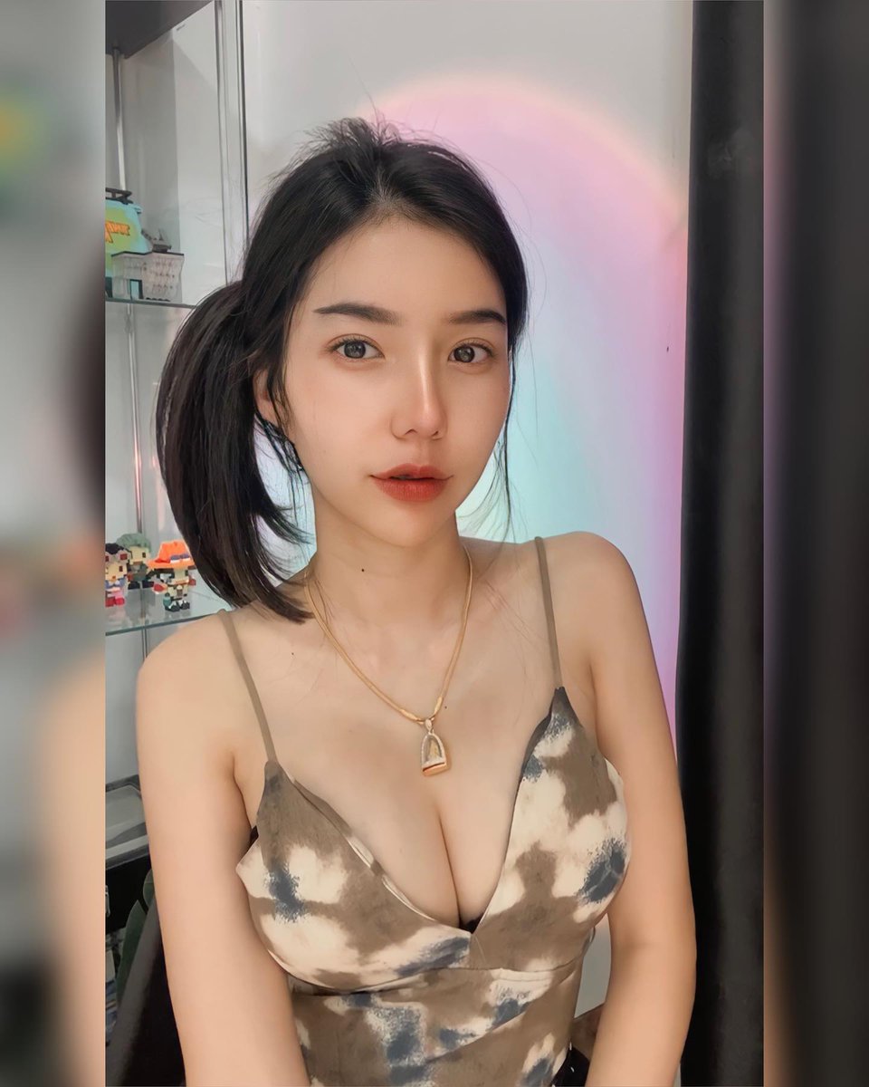 Selamat malam Jakarta ❤️

#malamsange 
#availJakarta 
#BOjakarta 
#BOjakbar 
#jakartaBo 
#OpenBO