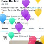 Photo by Basel Dahlawi (@b_d90)