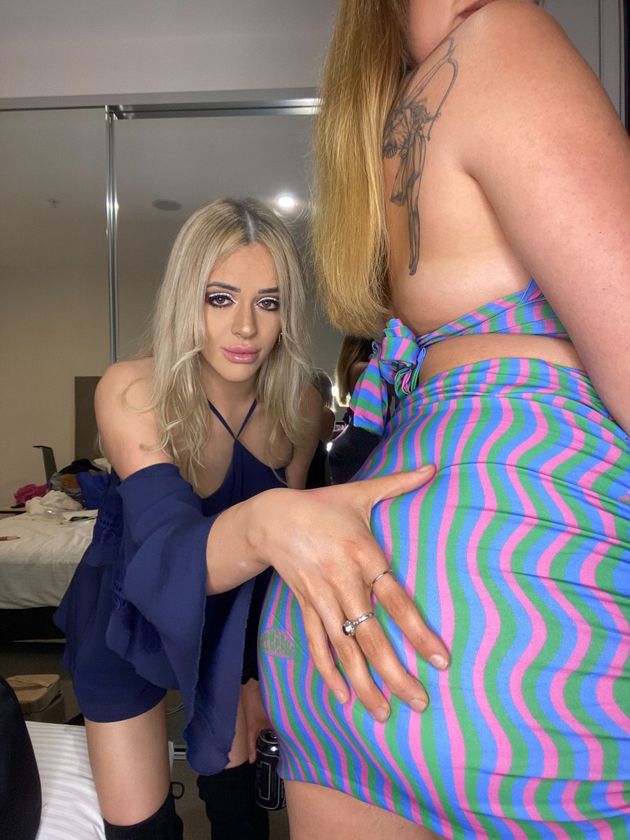 goddesscleo666's tweet photo. Brats like us deserve to have fun at your expense. 

Looking for a drinks bitch to fund our whole night, approach with a tribute. 

Beem it: goddesscleo https://t.co/IX2brQqI1s